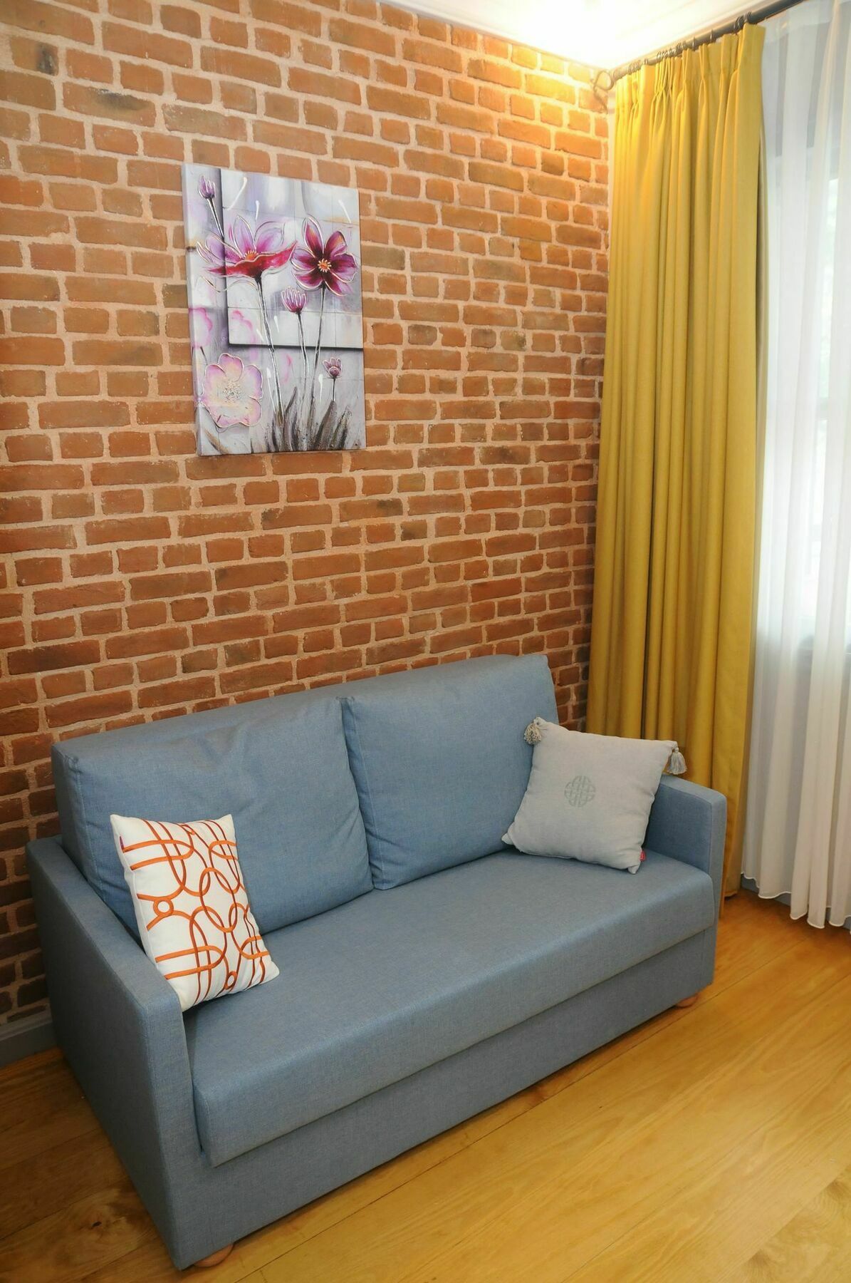 El Gusto Hotel อิสตันบูล ภายนอก รูปภาพ